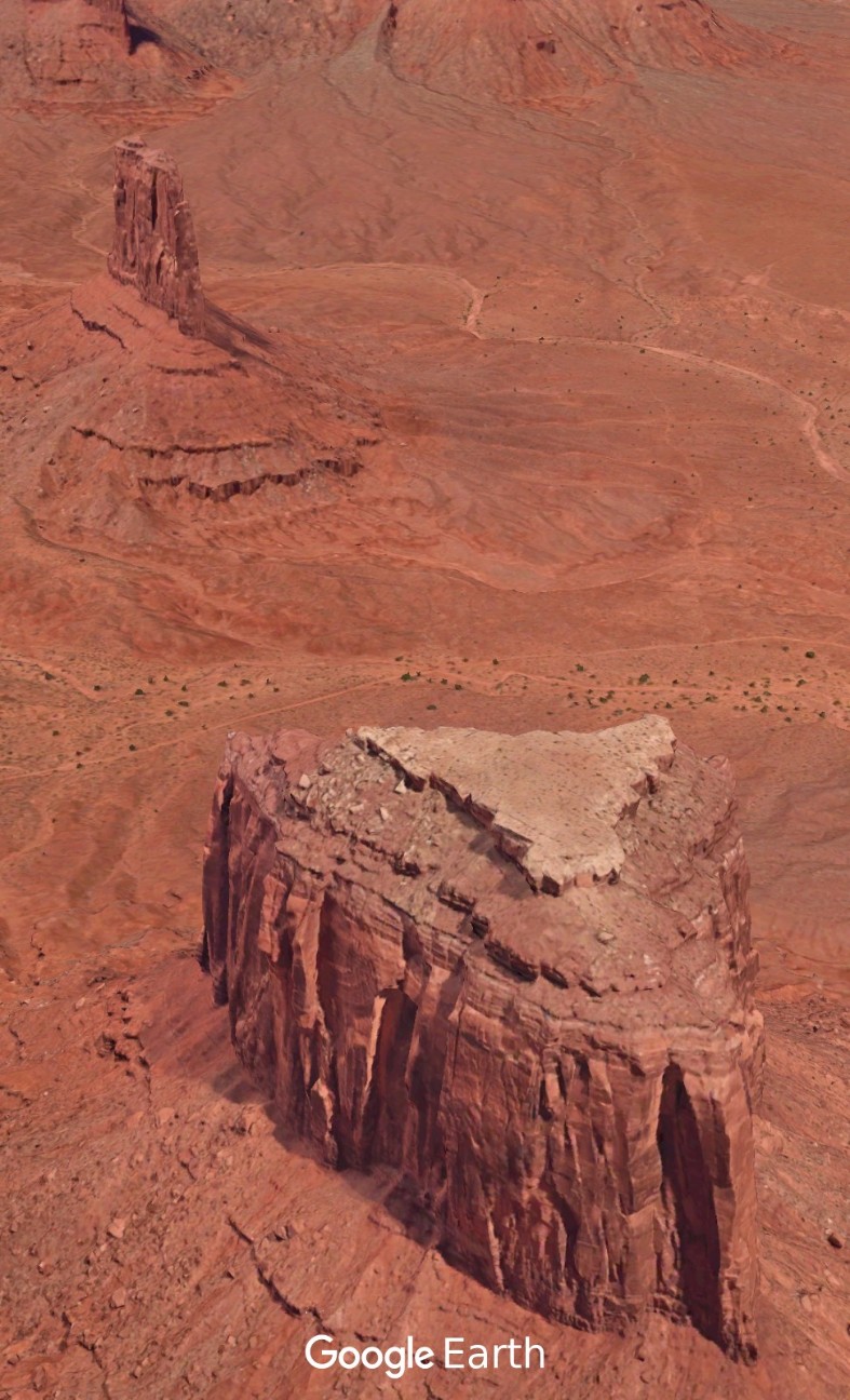 f:id:husigidana:20180805173825j:image