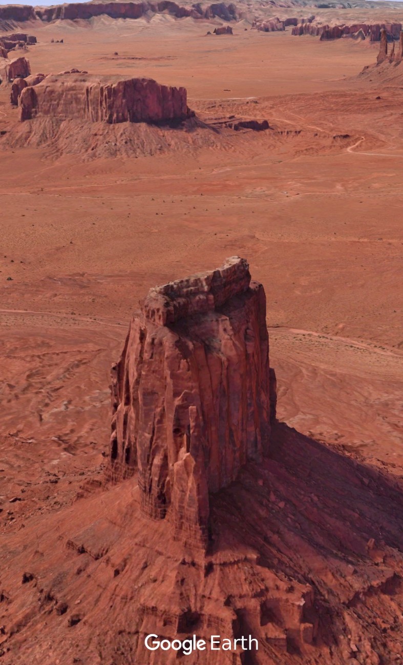 f:id:husigidana:20180805173921j:image