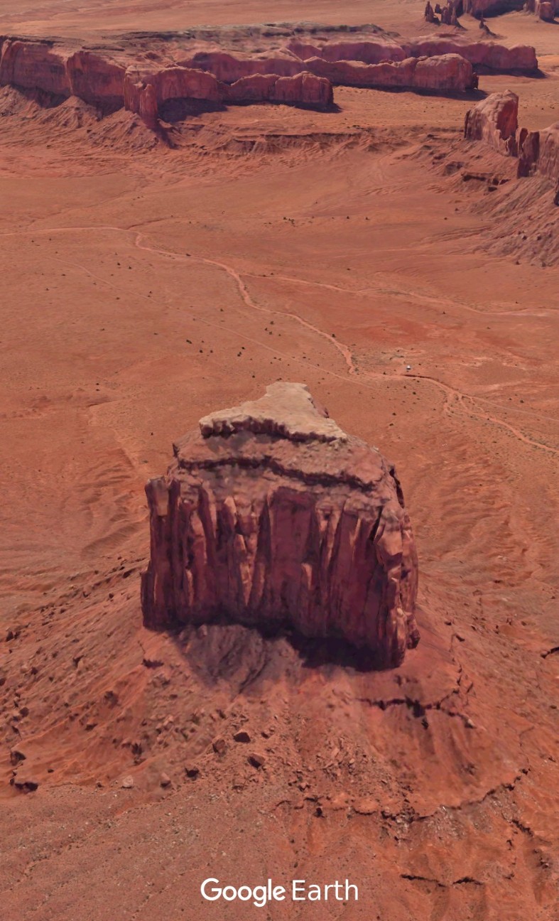 f:id:husigidana:20180805174015j:image