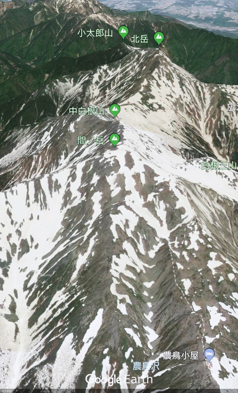 f:id:husigidana:20180812152233j:image