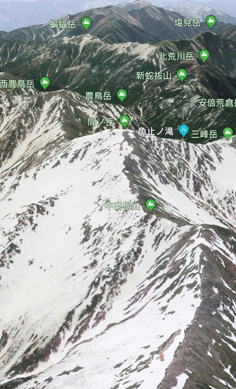 f:id:husigidana:20180812152741j:image