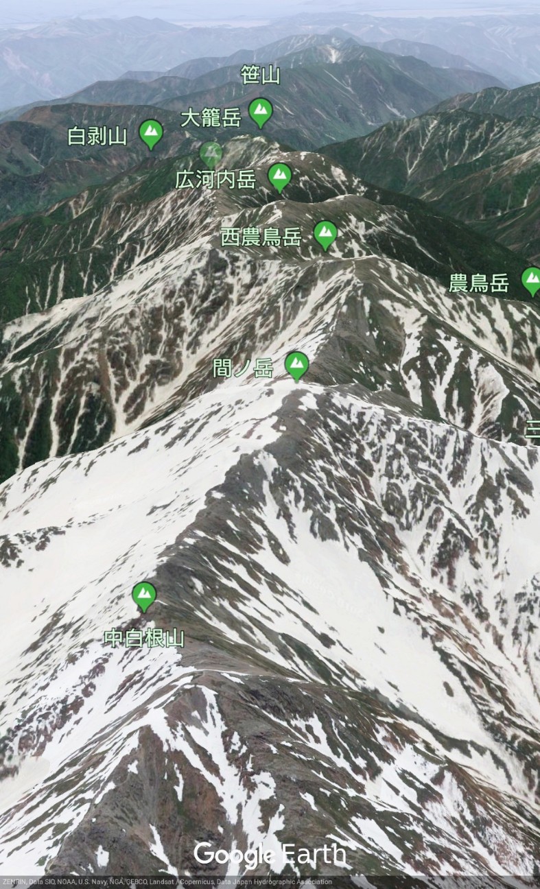 f:id:husigidana:20180812153714j:image