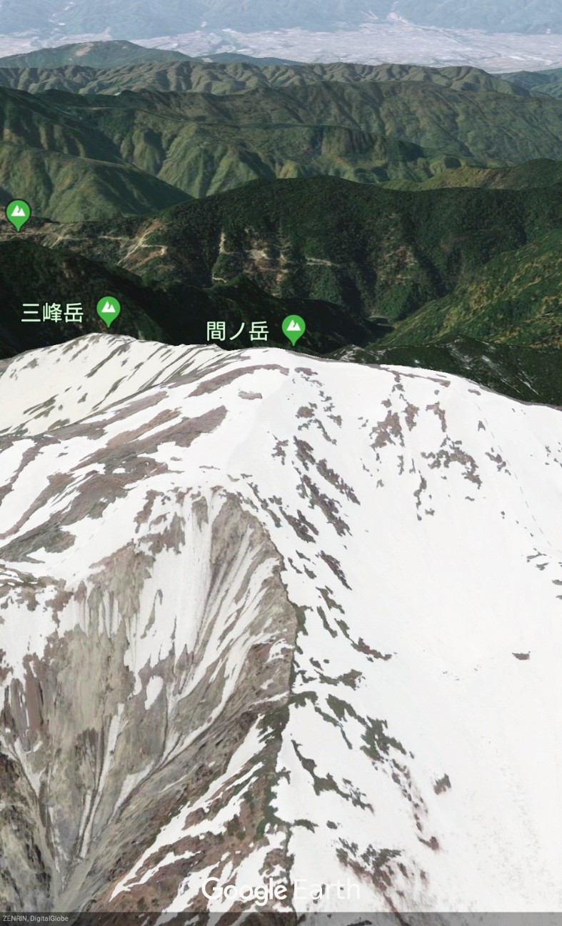 f:id:husigidana:20180812153733j:image