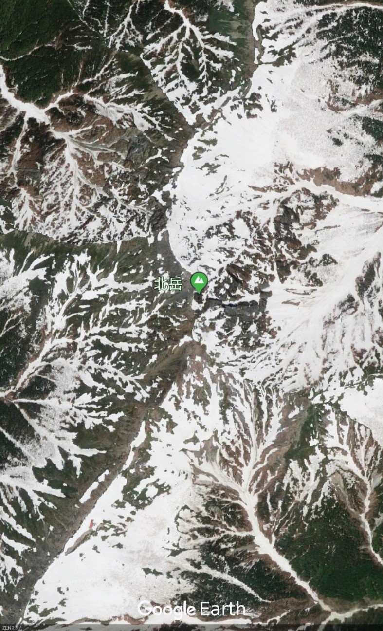 f:id:husigidana:20180812164928j:image