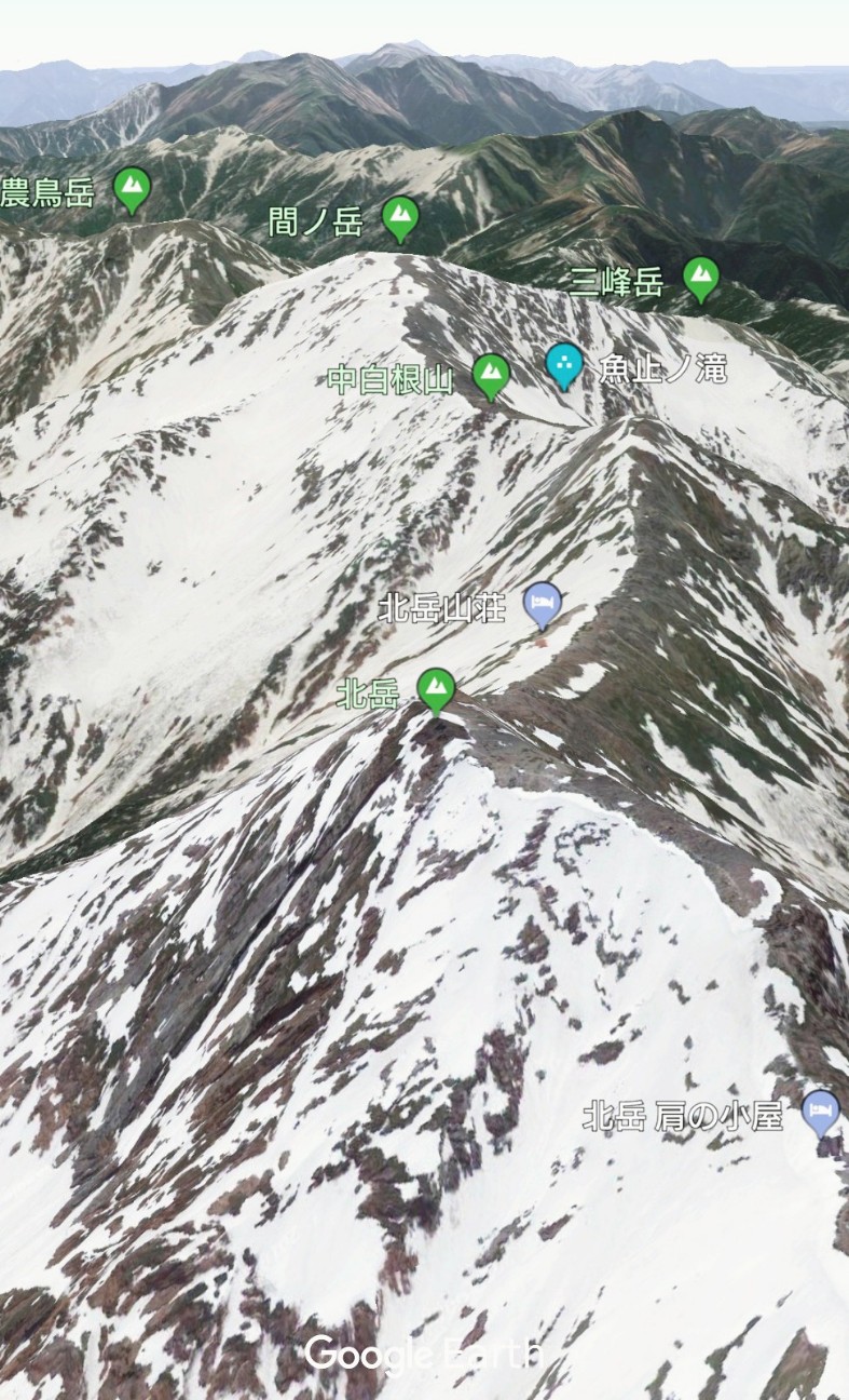 f:id:husigidana:20180812164943j:image