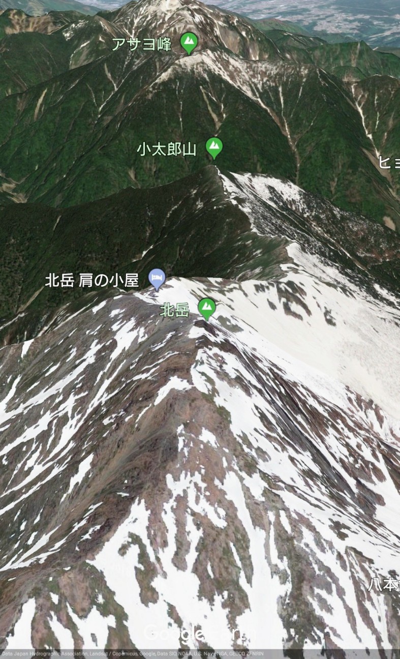 f:id:husigidana:20180812164950j:image