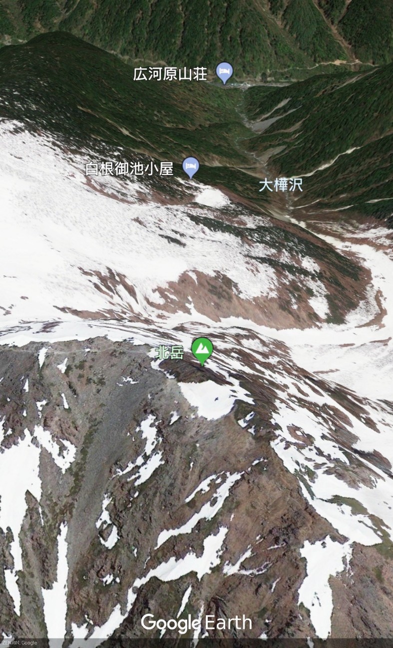 f:id:husigidana:20180812165429j:image