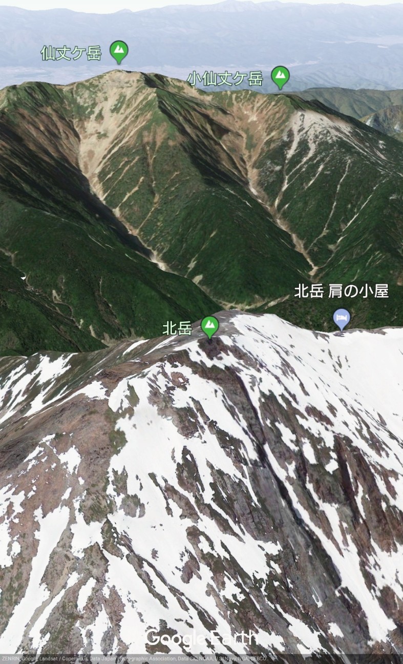 f:id:husigidana:20180812165507j:image