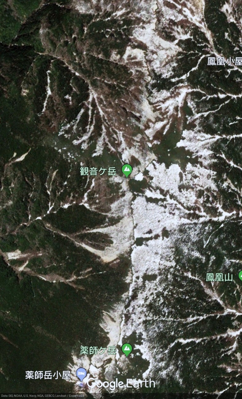 f:id:husigidana:20180812172026j:image