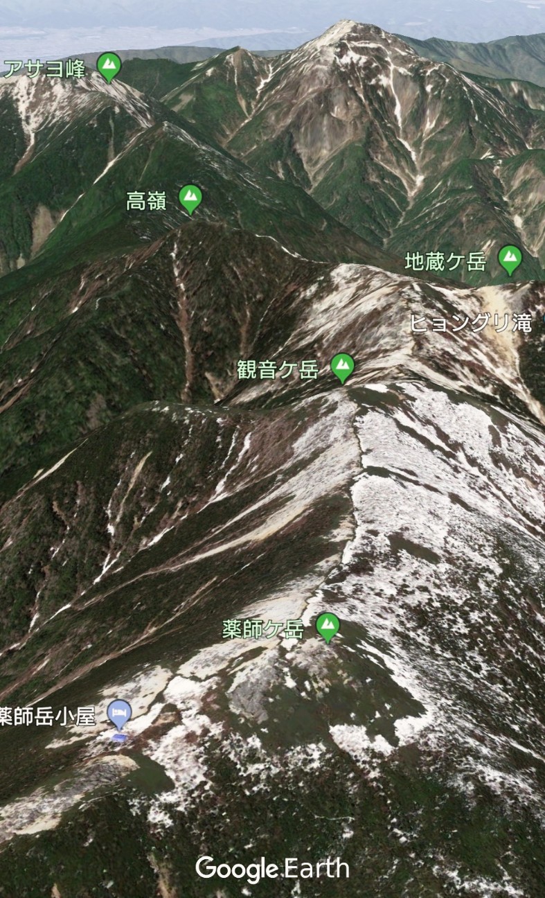 f:id:husigidana:20180812172032j:image