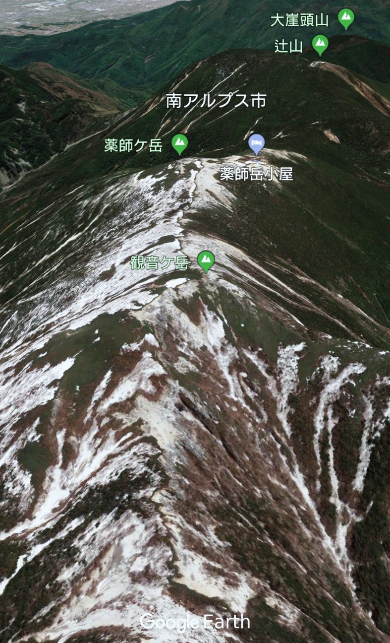 f:id:husigidana:20180812172122j:image