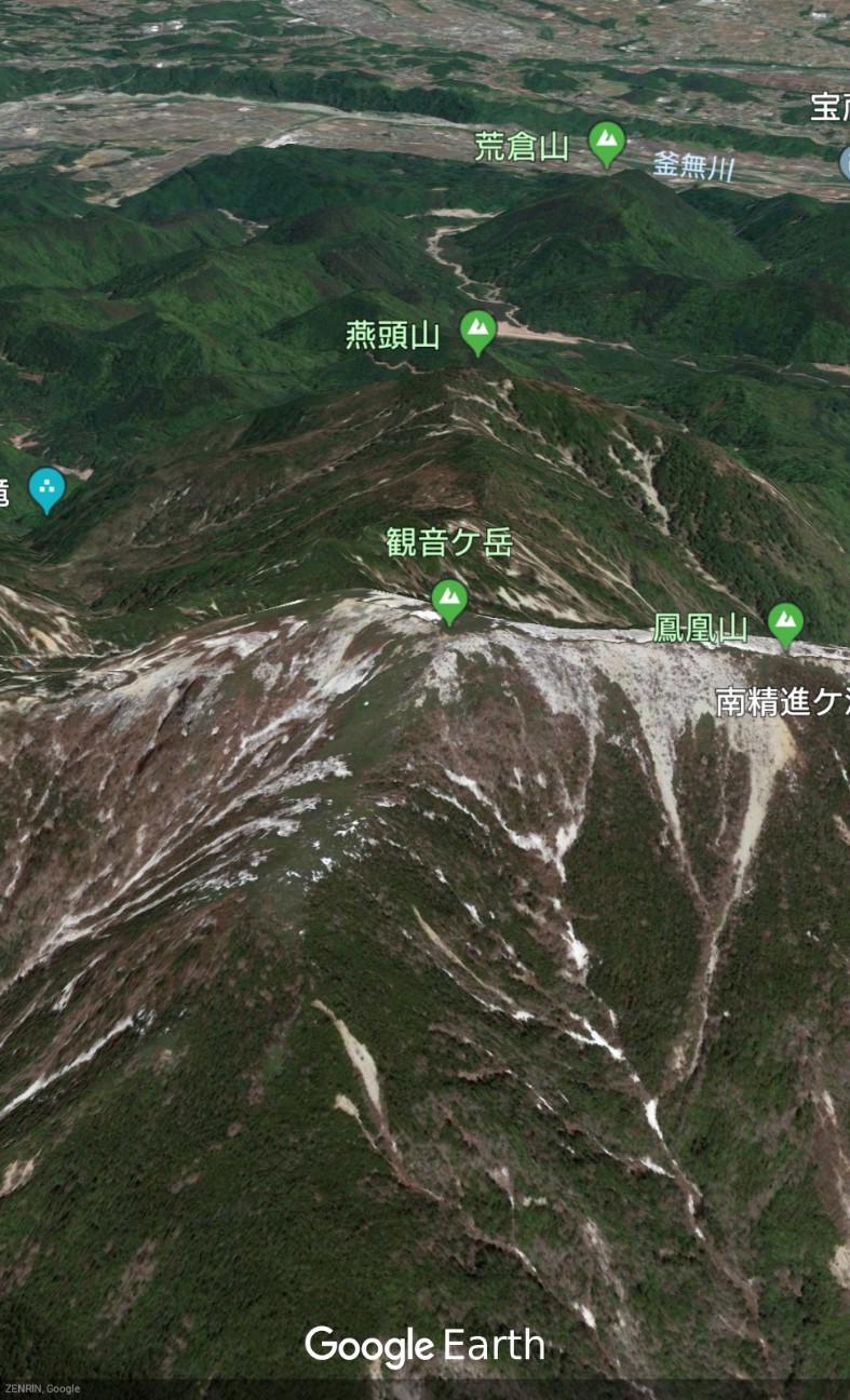 f:id:husigidana:20180812172840j:image