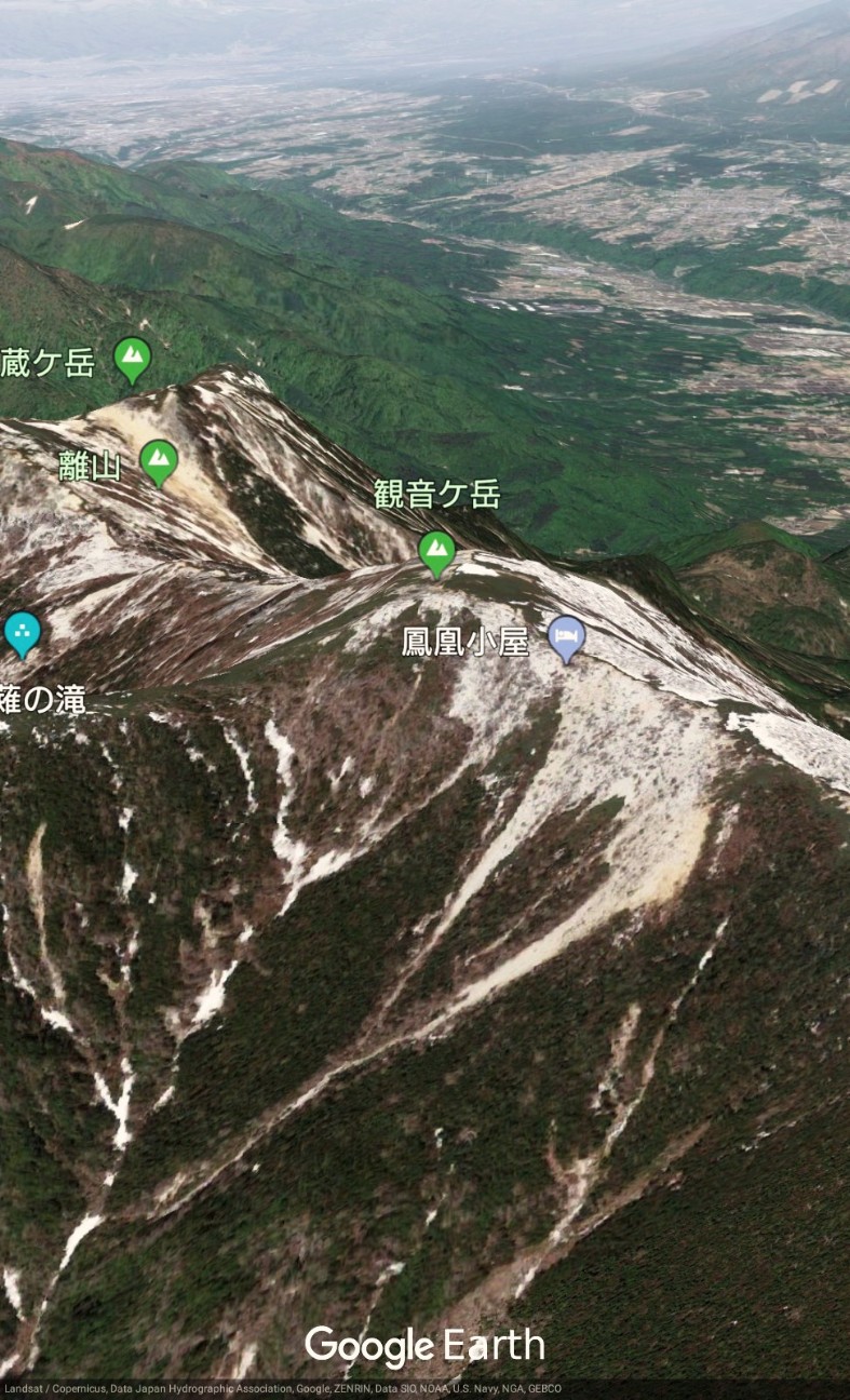 f:id:husigidana:20180812172855j:image