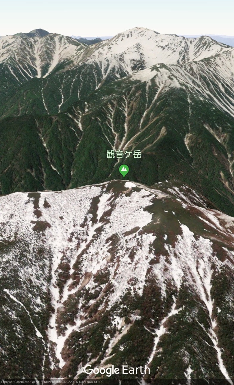 f:id:husigidana:20180812172908j:image