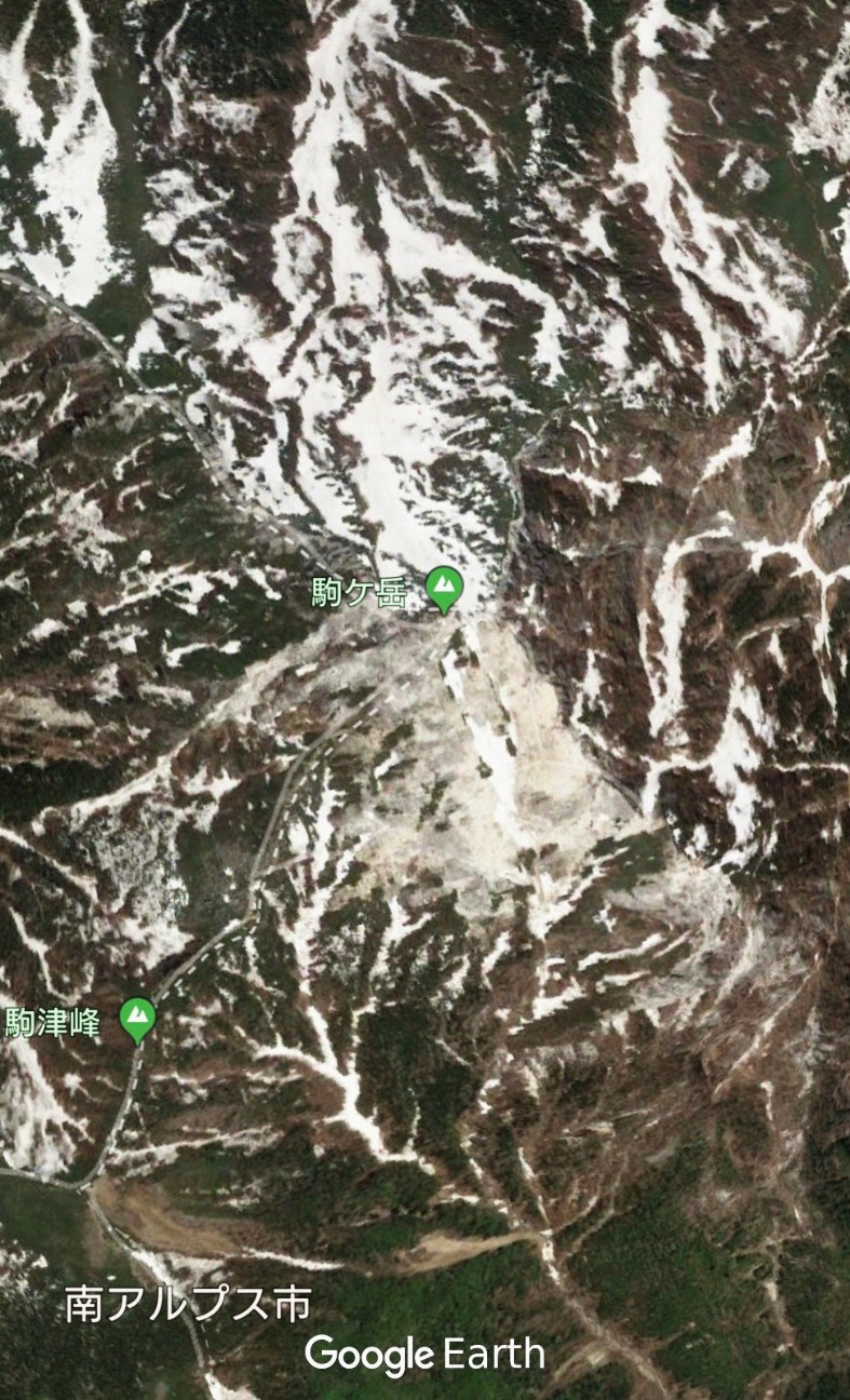 f:id:husigidana:20180812185634j:image