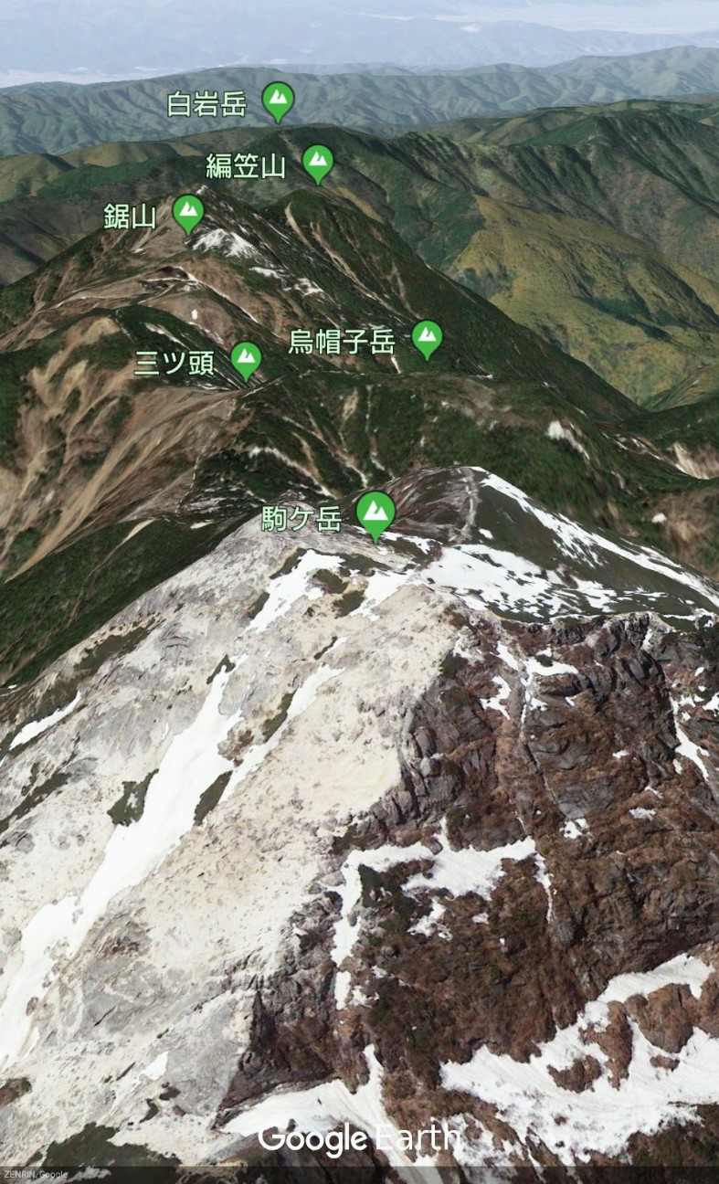 f:id:husigidana:20180812185708j:image