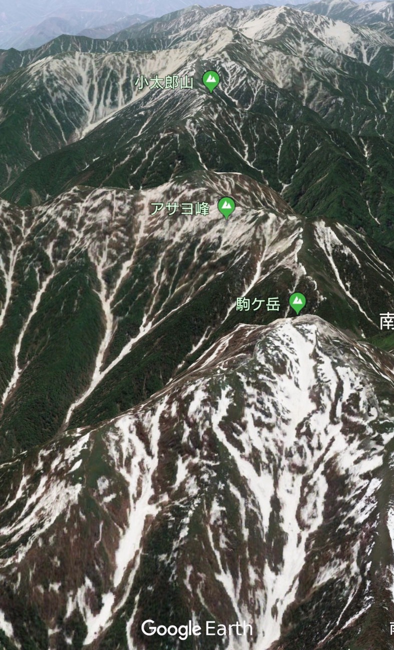 f:id:husigidana:20180812185721j:image