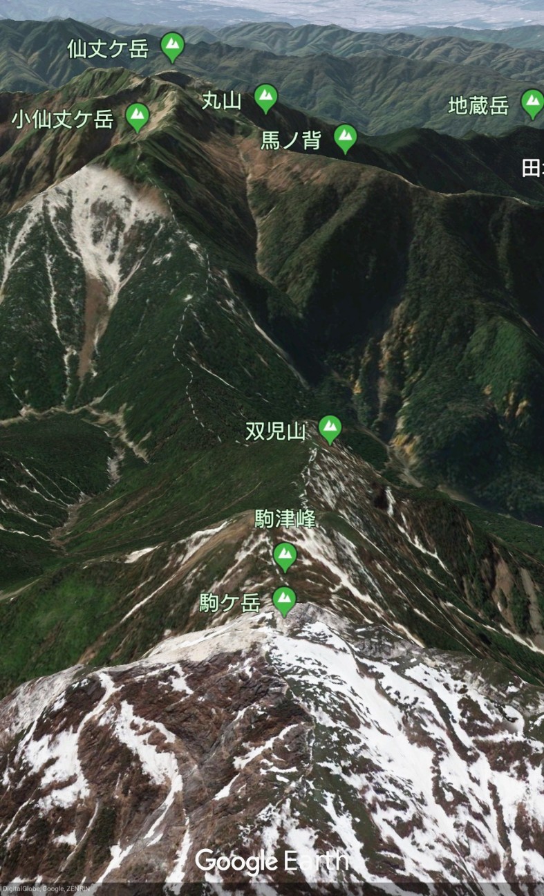 f:id:husigidana:20180812202404j:image