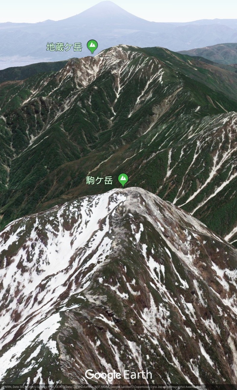 f:id:husigidana:20180812202432j:image