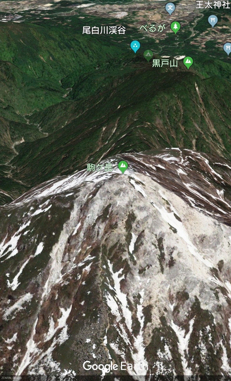 f:id:husigidana:20180812202450j:image