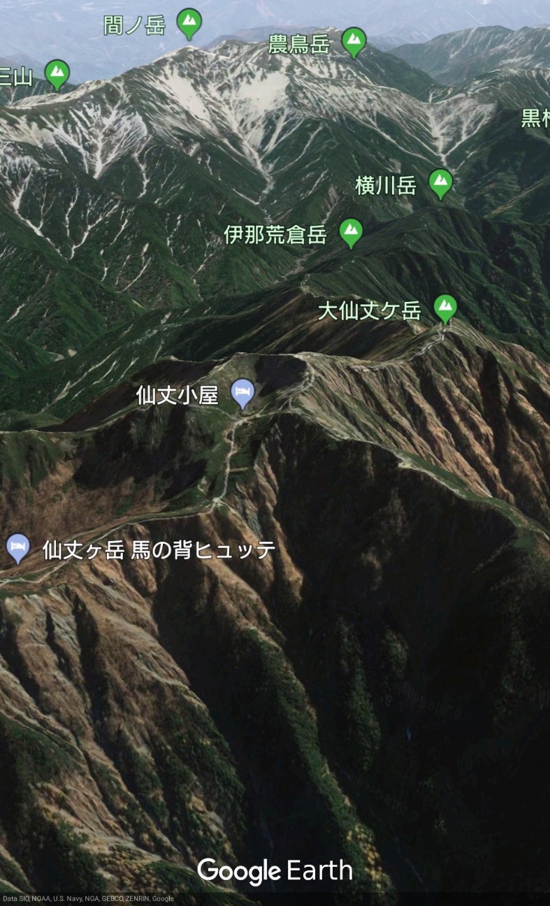 f:id:husigidana:20180812221016j:image