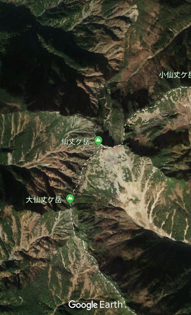 f:id:husigidana:20180812221043j:image