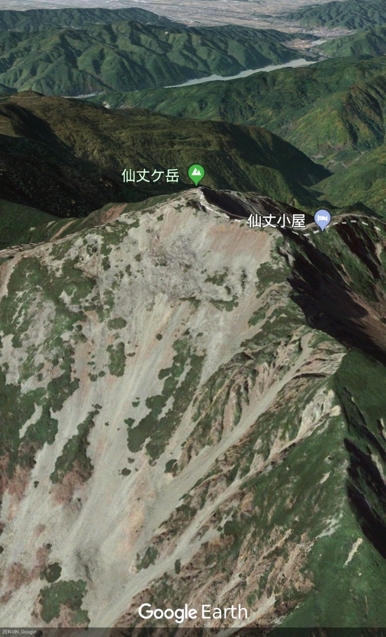 f:id:husigidana:20180812221113j:image