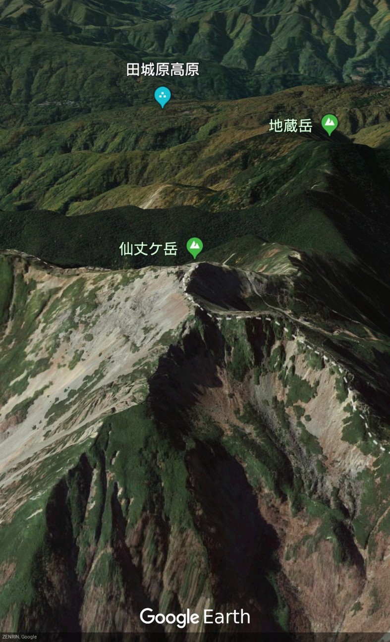 f:id:husigidana:20180812221124j:image