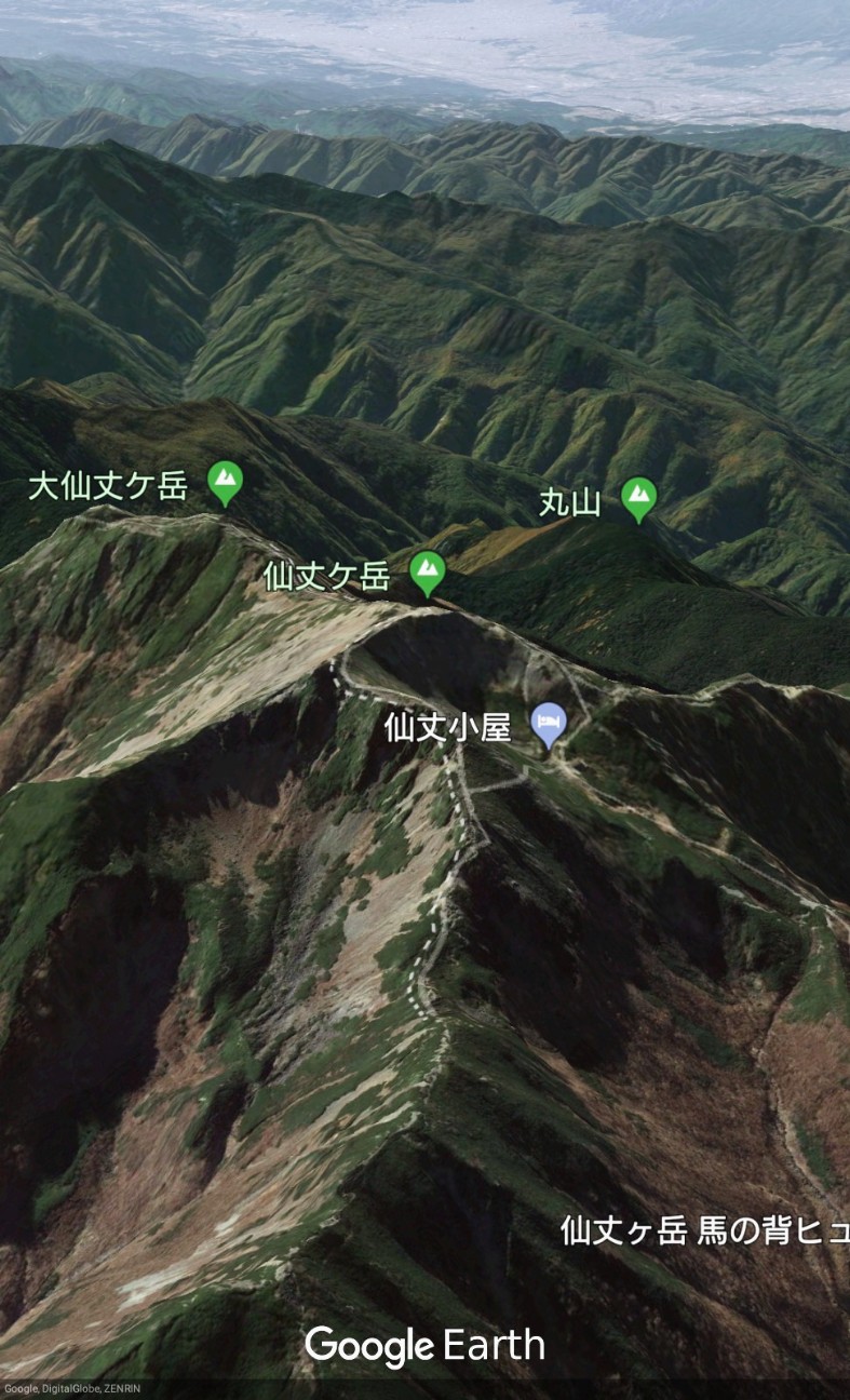 f:id:husigidana:20180812221137j:image