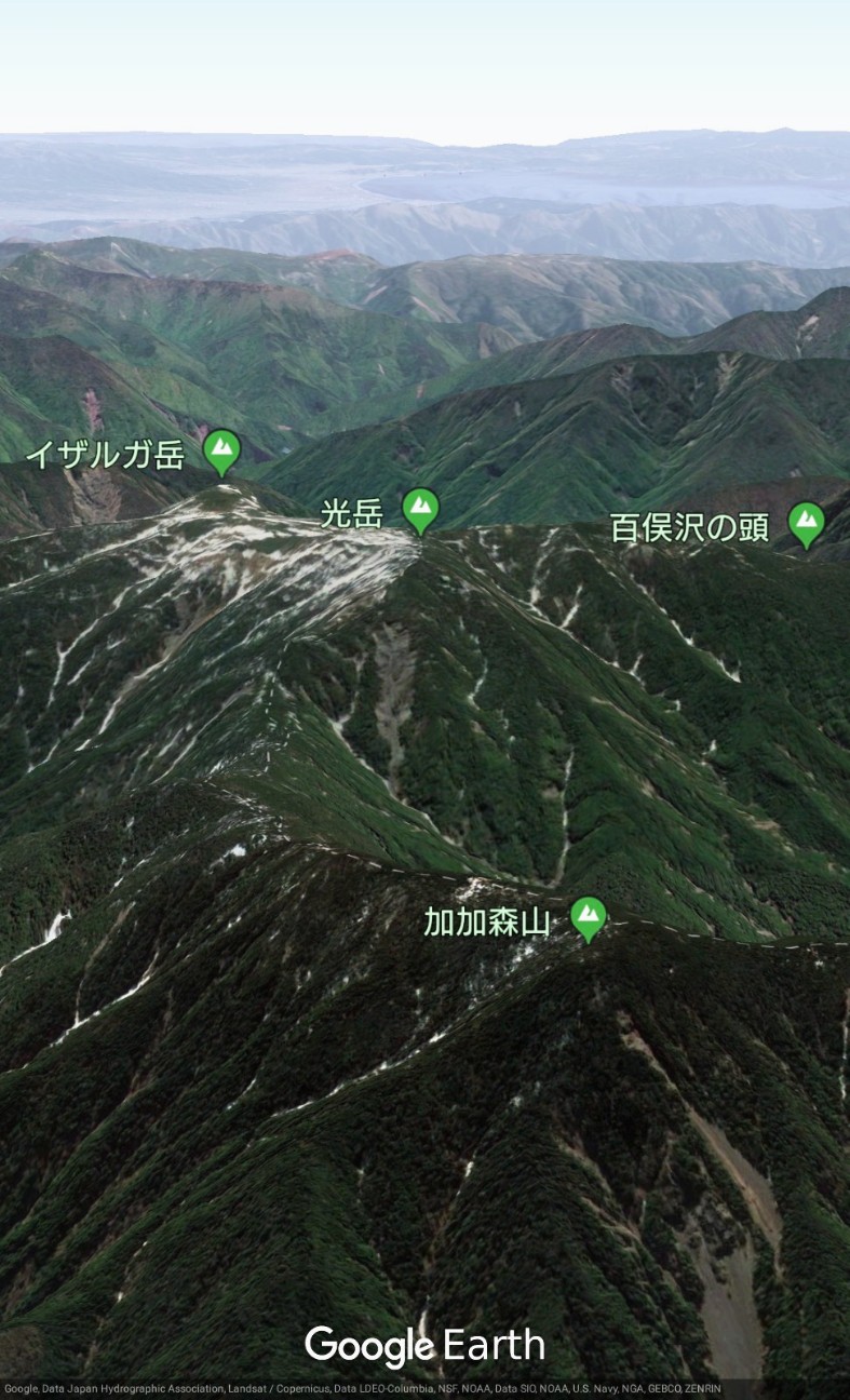 f:id:husigidana:20180815135913j:image