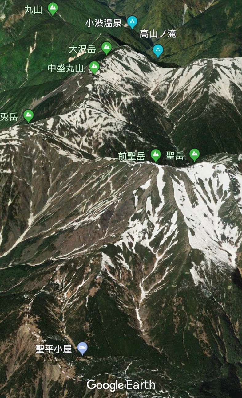 f:id:husigidana:20180815144911j:image