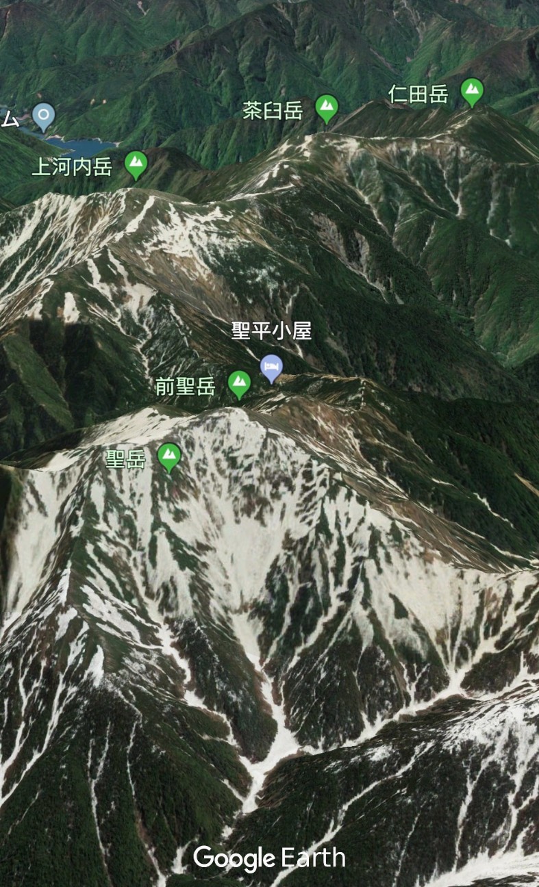 f:id:husigidana:20180815144924j:image