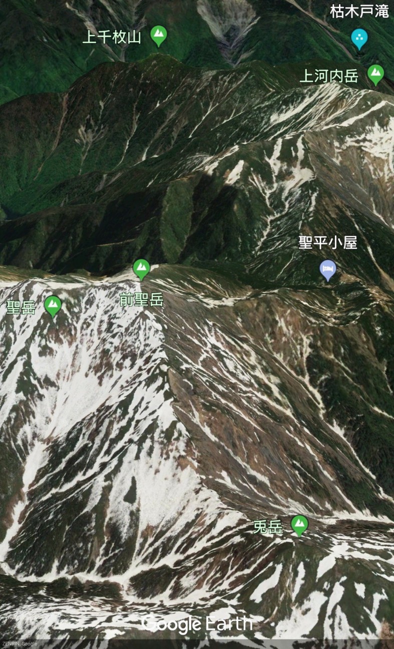 f:id:husigidana:20180815144944j:image