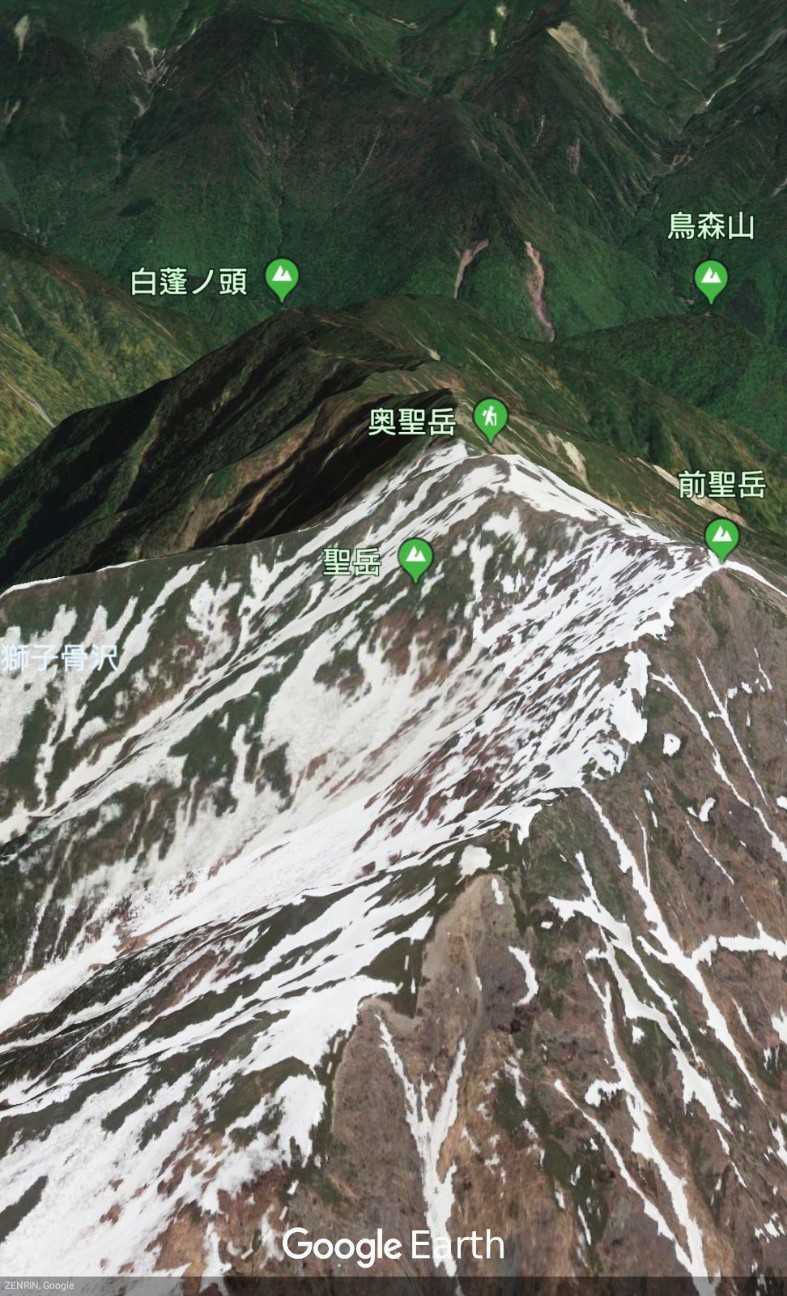 f:id:husigidana:20180815144955j:image