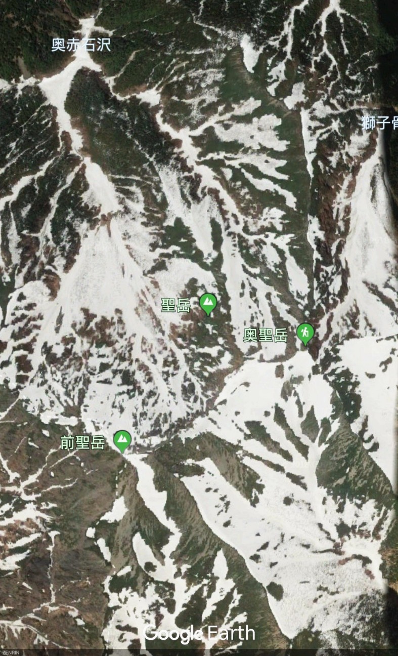 f:id:husigidana:20180815145016j:image