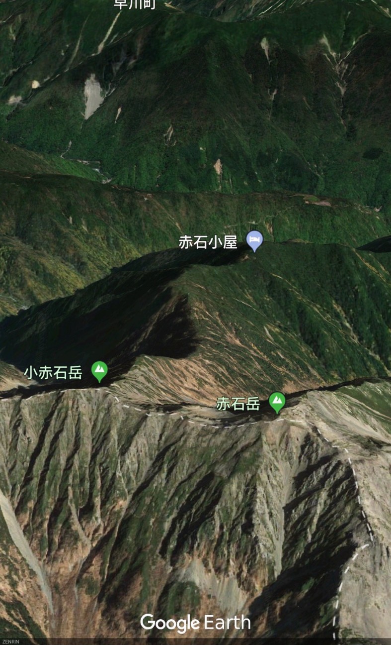 f:id:husigidana:20180815153619j:image