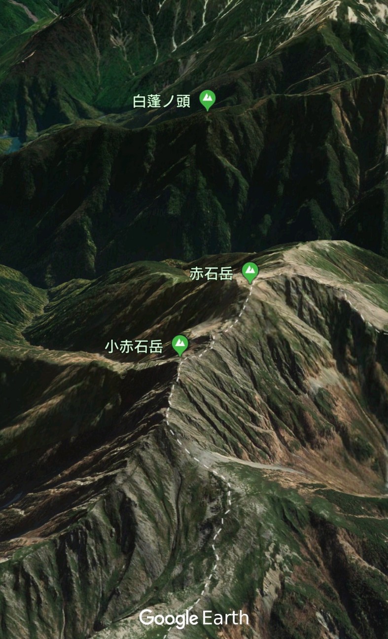 f:id:husigidana:20180815153628j:image