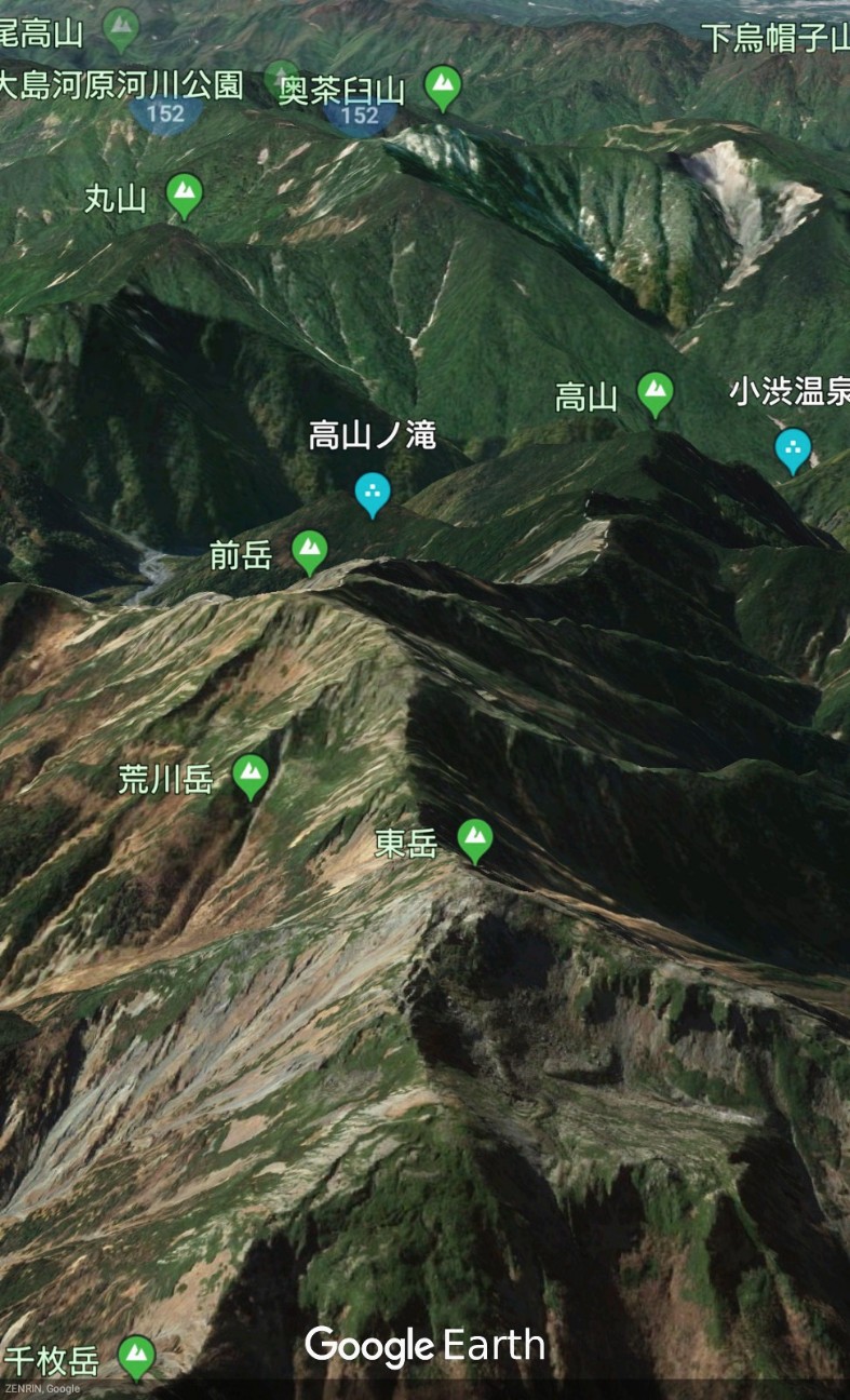 f:id:husigidana:20180815164400j:image