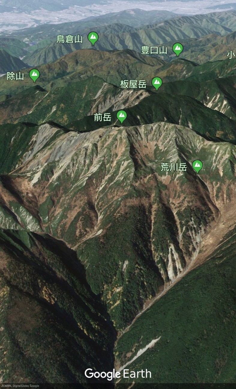 f:id:husigidana:20180815164504j:image