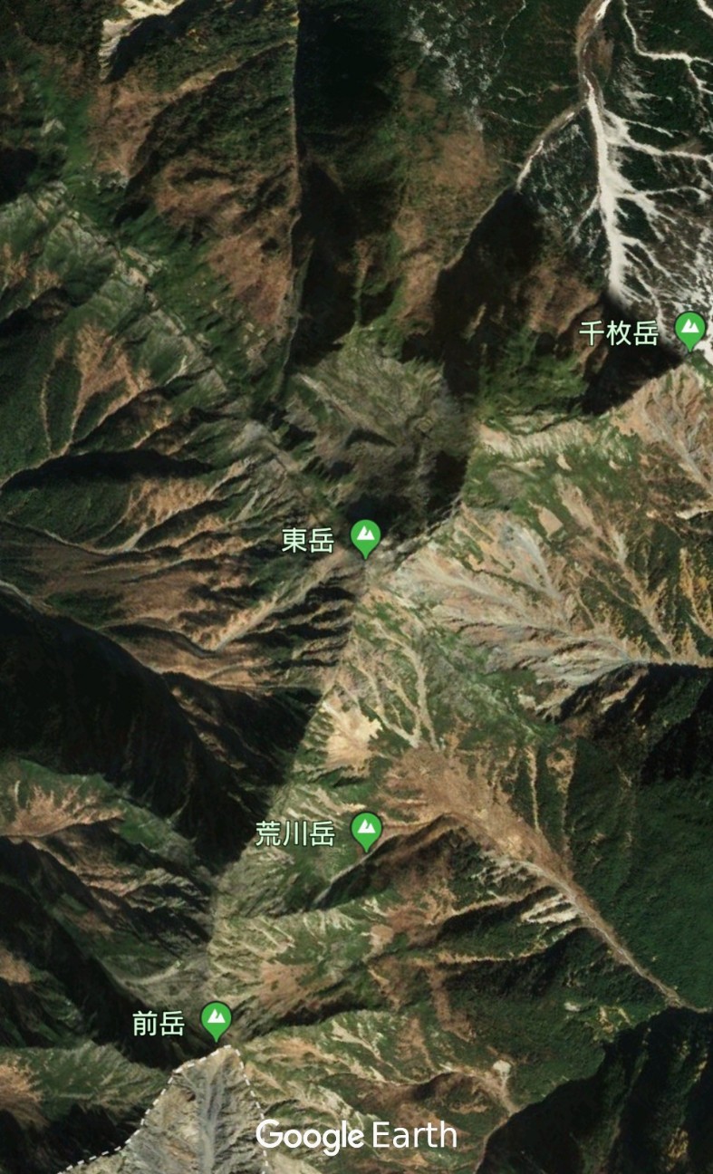 f:id:husigidana:20180815164517j:image