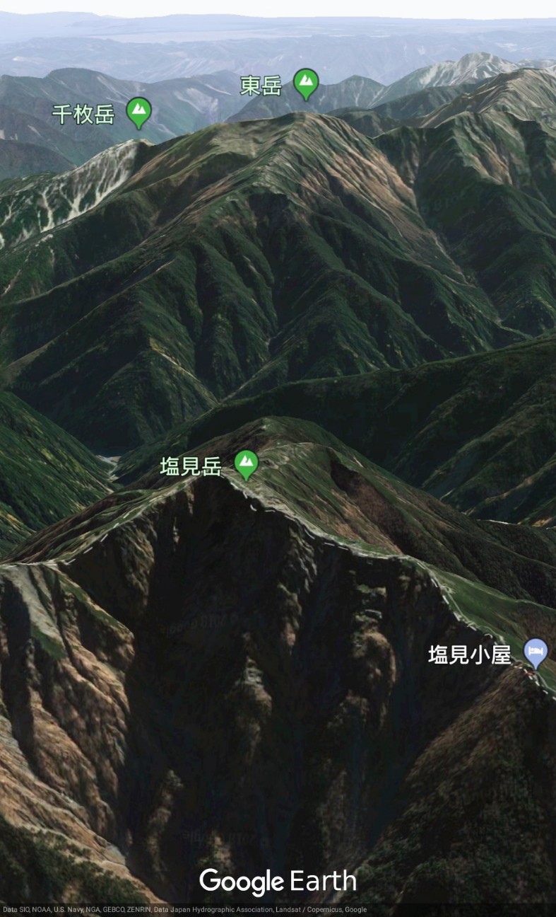 f:id:husigidana:20180815172424j:image