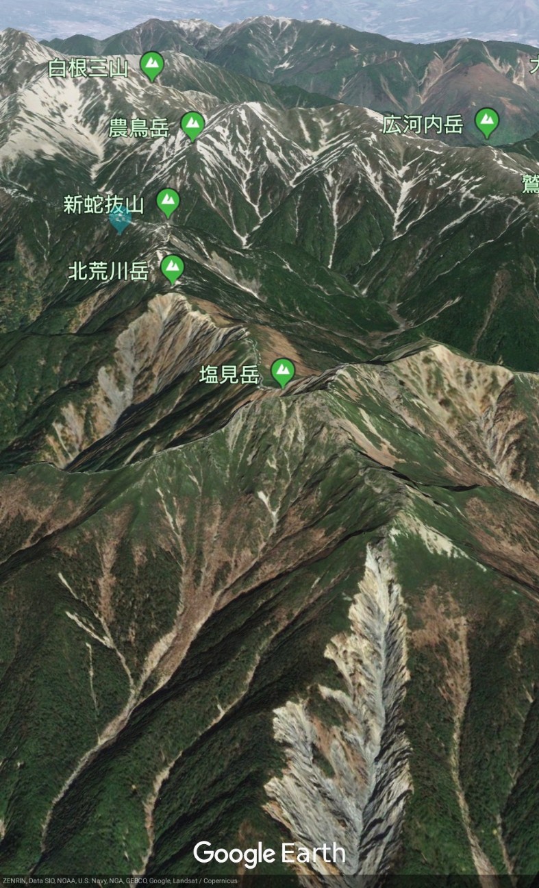 f:id:husigidana:20180815172445j:image