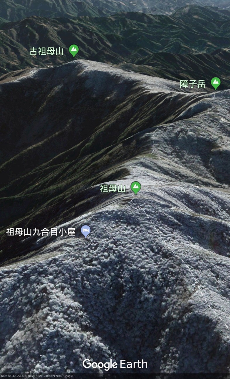 f:id:husigidana:20180818113740j:image