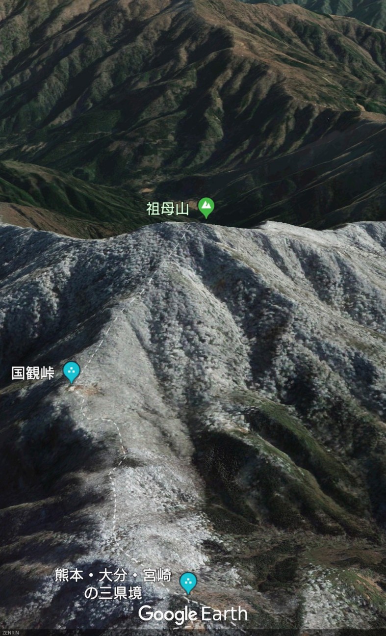 f:id:husigidana:20180818113751j:image