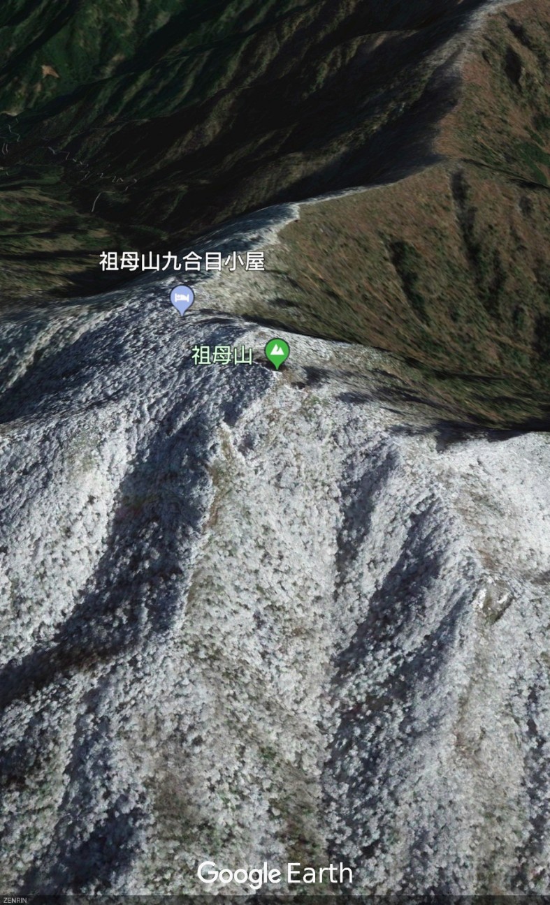 f:id:husigidana:20180818113803j:image