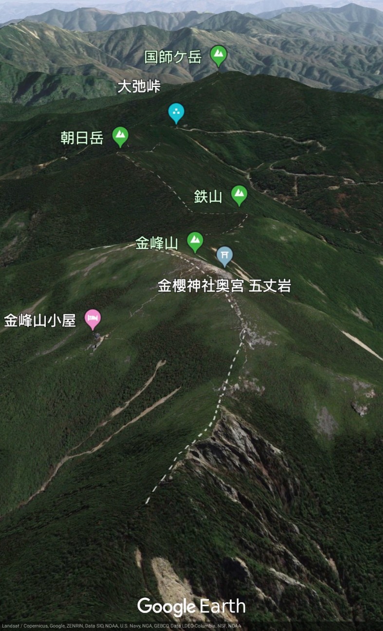 f:id:husigidana:20180907125257j:image