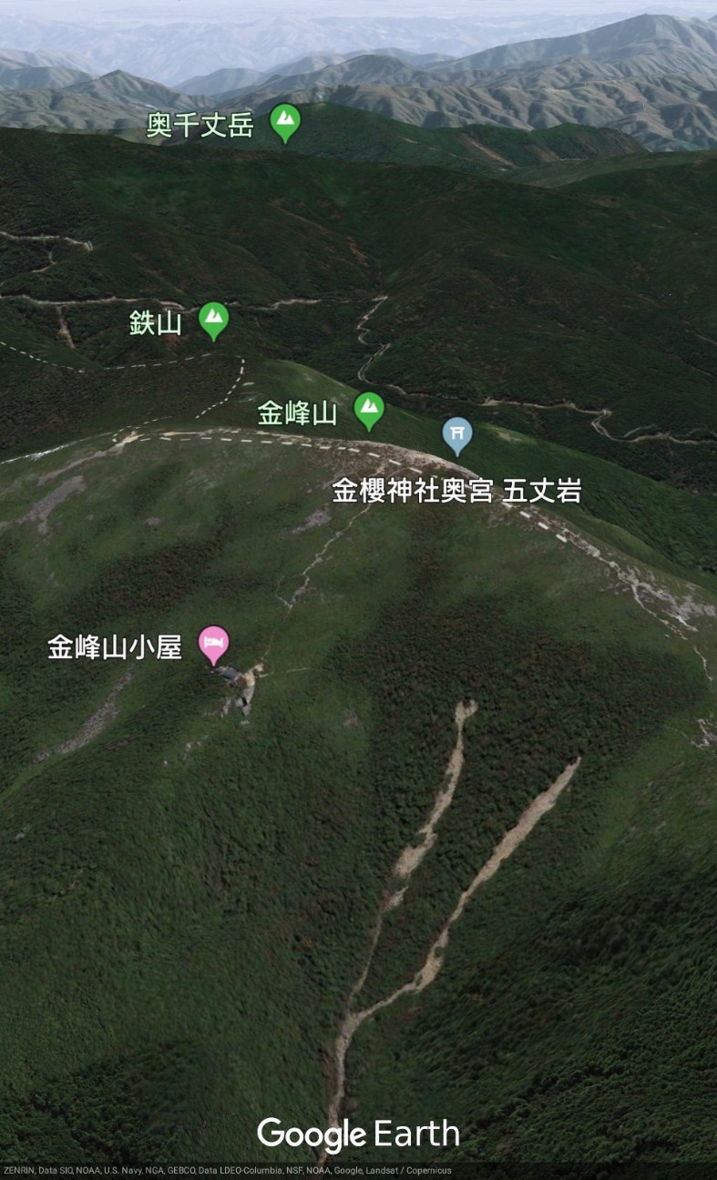 f:id:husigidana:20180907125305j:image