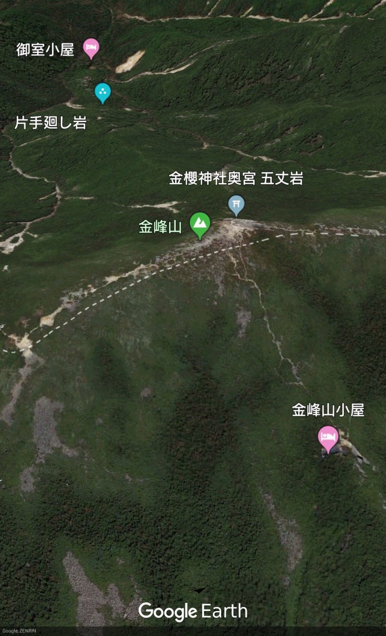 f:id:husigidana:20180907125312j:image