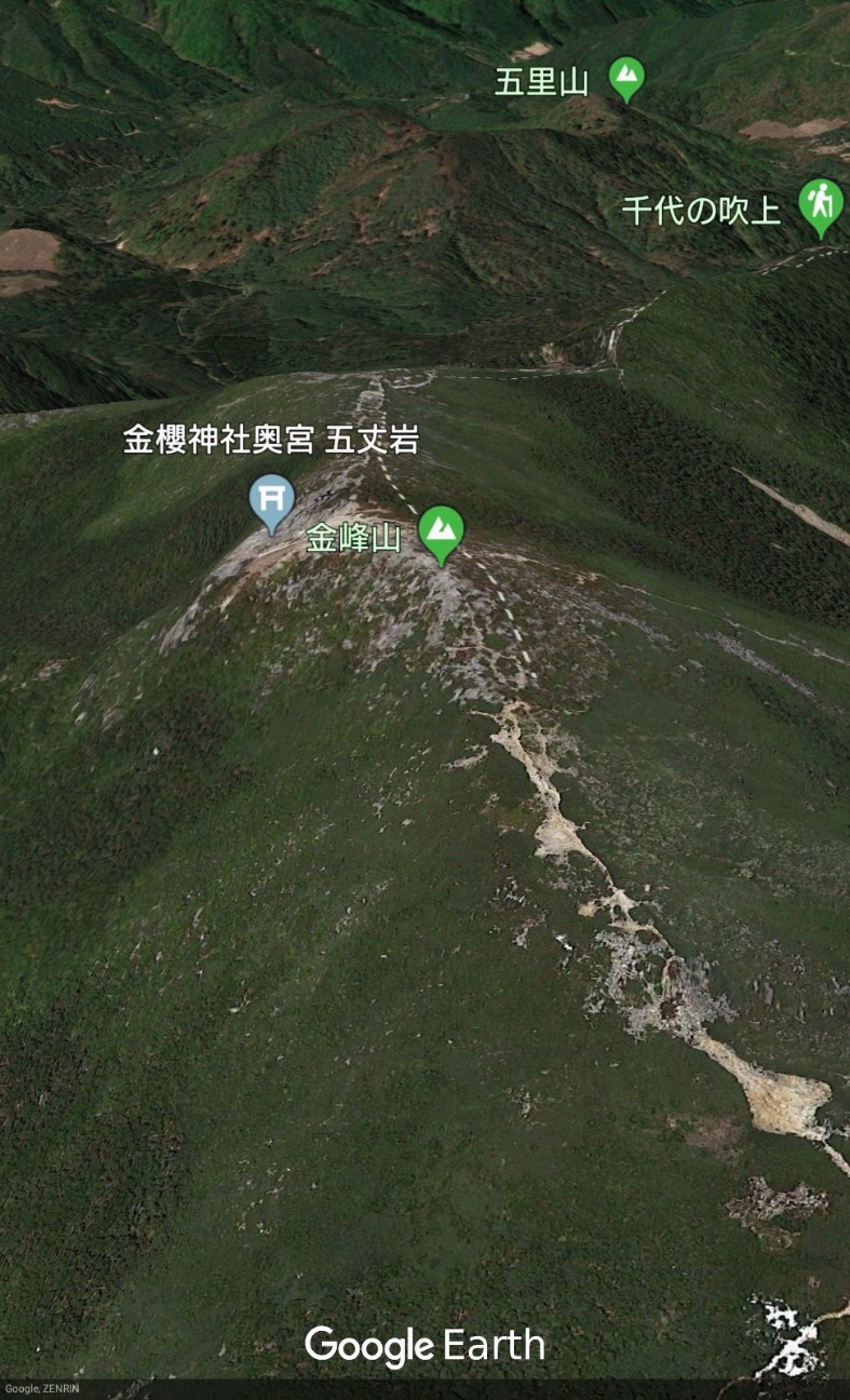 f:id:husigidana:20180907125318j:image