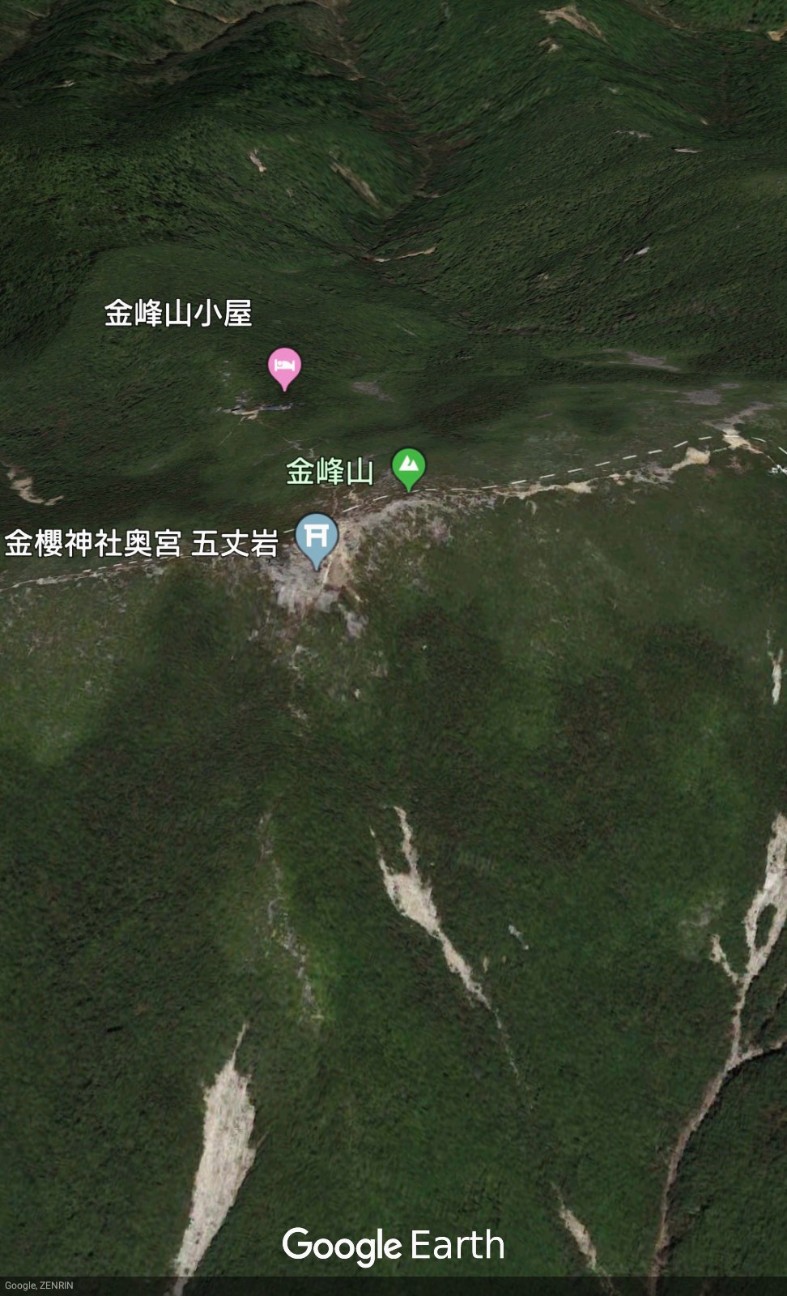 f:id:husigidana:20180907125324j:image